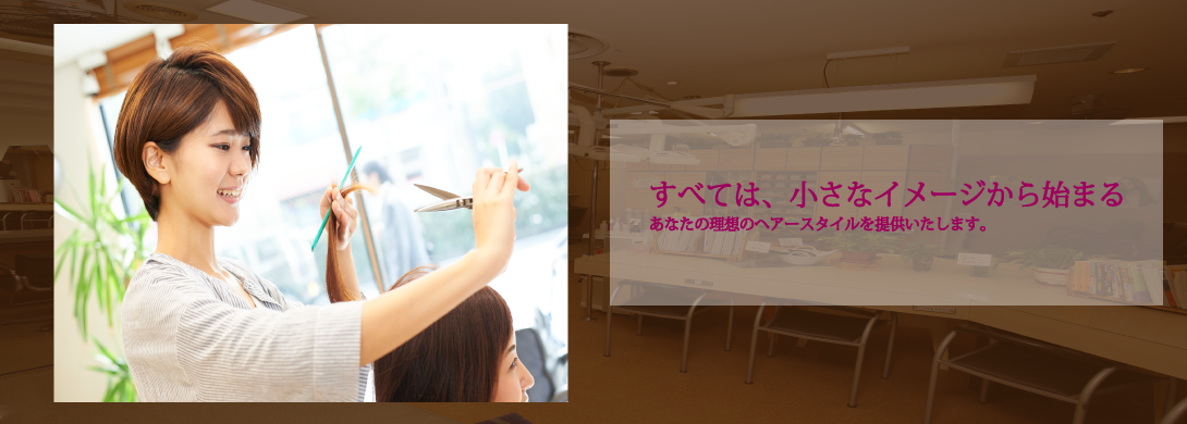img20191124112628286519.png
